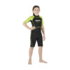 Mares Shorty MANTA Junior ELBİSE
