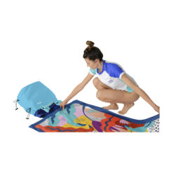 Mares Seaside BEACH Bag PLAJ ÇANTA - Görsel 12