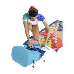 Mares Seaside BEACH Bag PLAJ ÇANTA - Görsel 11