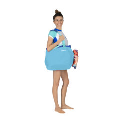 Mares Seaside BEACH Bag PLAJ ÇANTA - Görsel 9