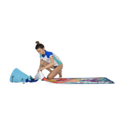 Mares Seaside BEACH Bag PLAJ ÇANTA - Görsel 6