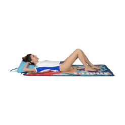 Mares Seaside BEACH Bag PLAJ ÇANTA - Görsel 5