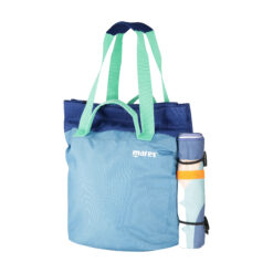 Mares Seaside BEACH Bag PLAJ ÇANTA