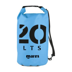 Mares Seaside Dry bag 20 lt SU GEÇİRMEZ ÇANTA