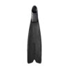 Mares Fins CONCORDE PALET