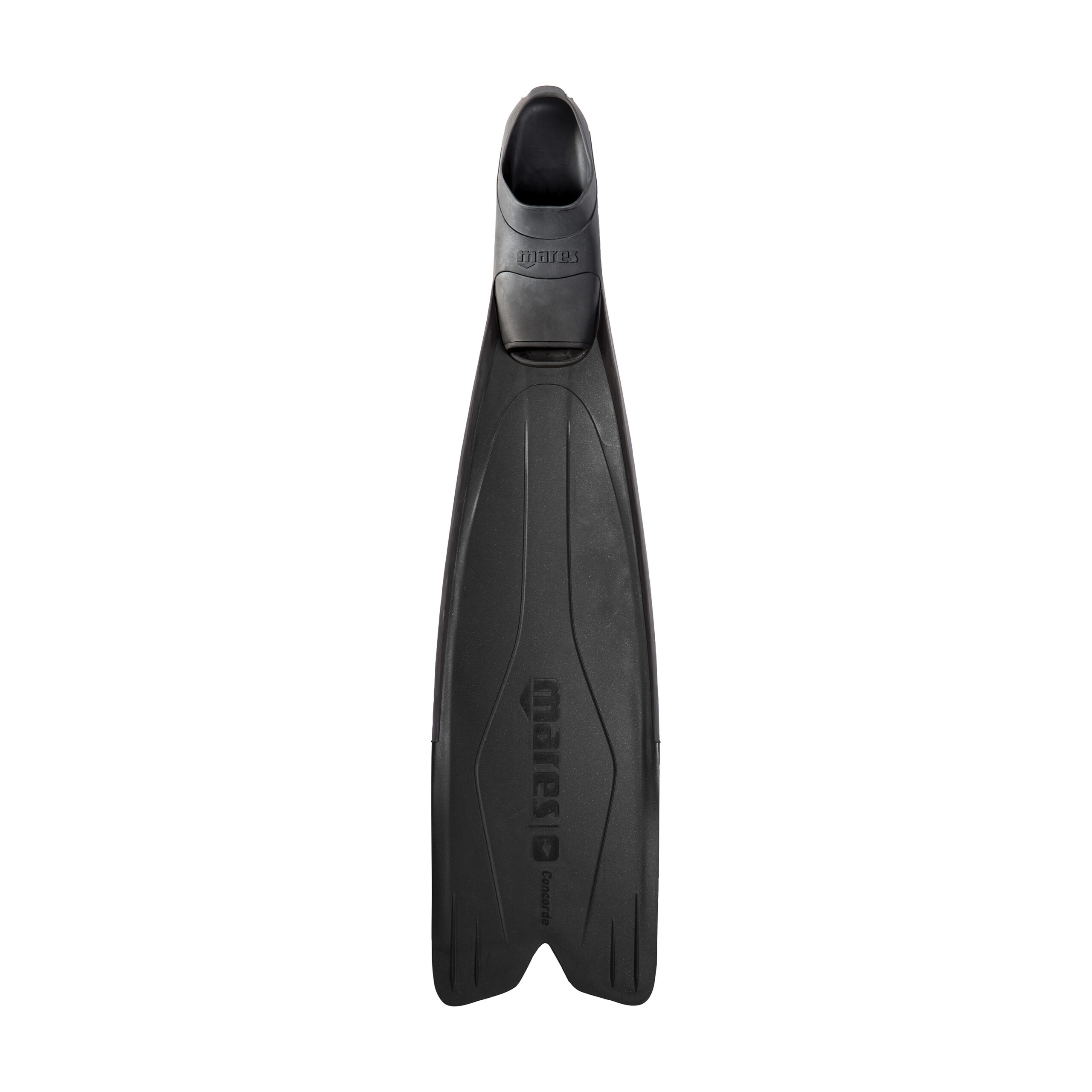 Mares Fins CONCORDE PALET 3 Mares Fins CONCORDE PALET