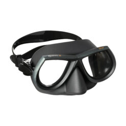 Mares Mask STAR MASKE