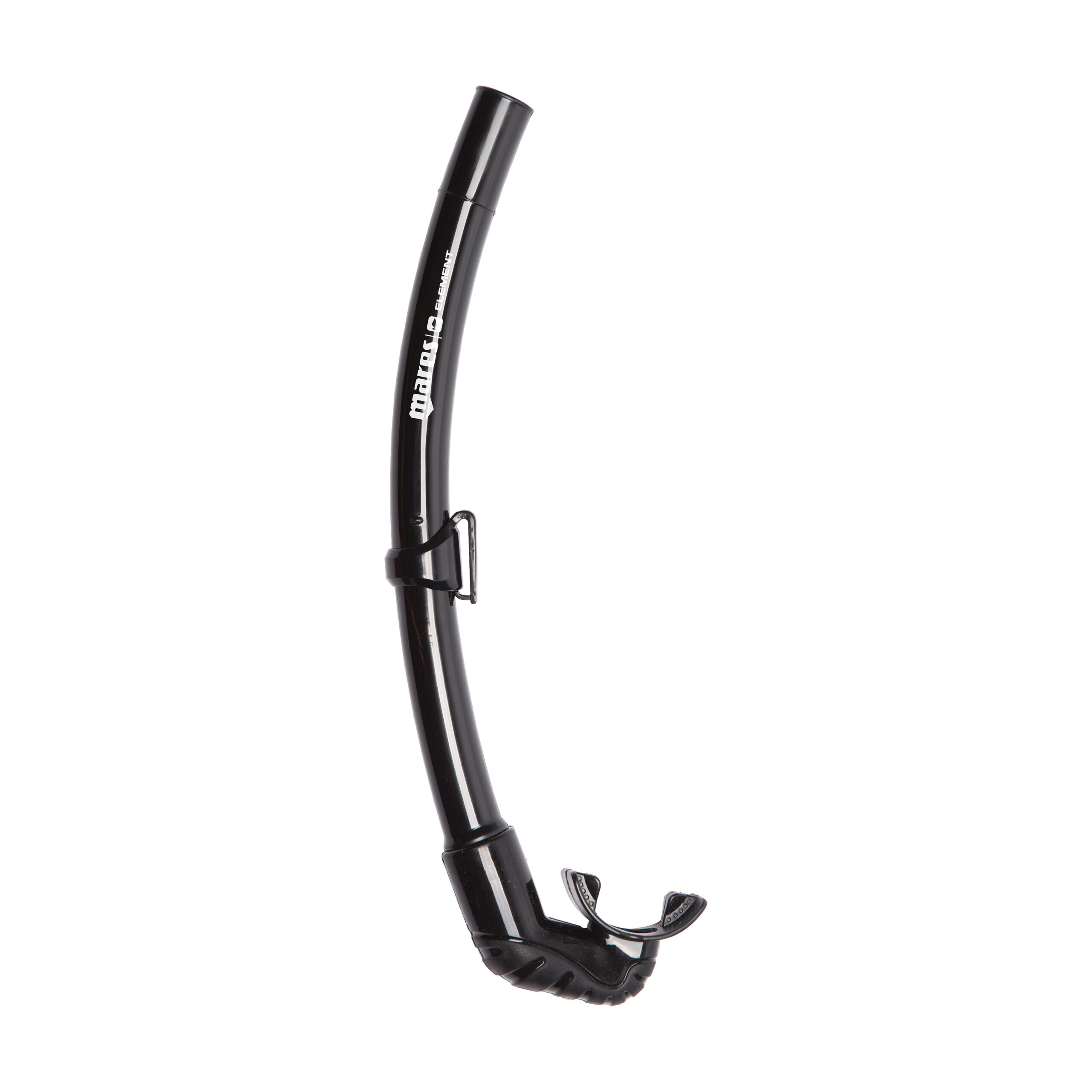 Mares Snorkel ELEMENT ŞNORKEL 3 Mares Snorkel ELEMENT ŞNORKEL