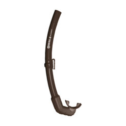 Mares Snorkel ELEMENT ŞNORKEL 6 421456 Element BWNSA