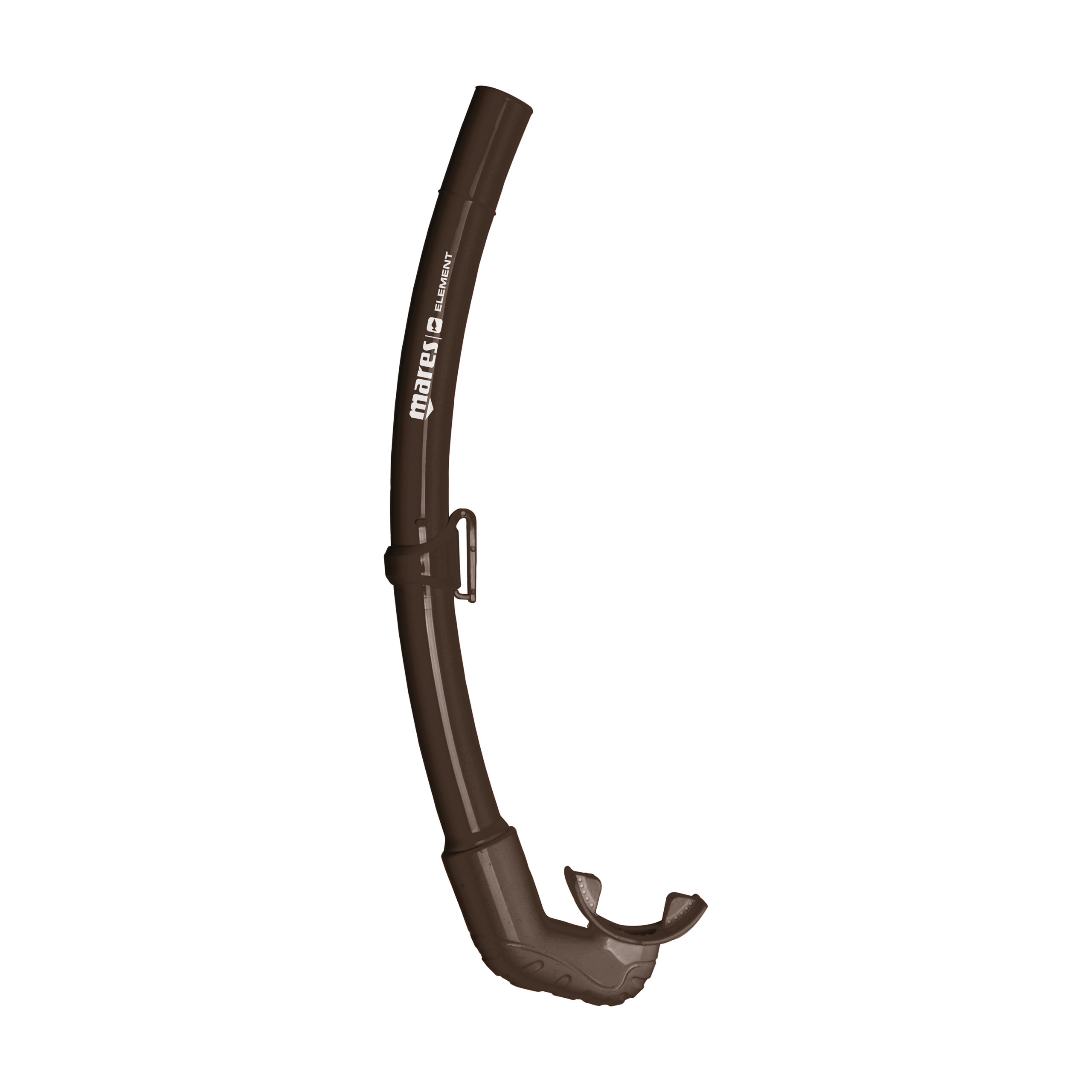 Mares Snorkel ELEMENT ŞNORKEL 4 Mares Snorkel ELEMENT ŞNORKEL - Görsel 2