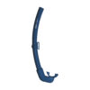 Mares Snorkel ELEMENT FLOATING ŞNORKEL 1 421458 Element Floating BL