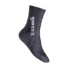 Mares Sock FLEX 20 ULTRASTRETCH PATİK ÇORAP 2 422658 Socks Flex