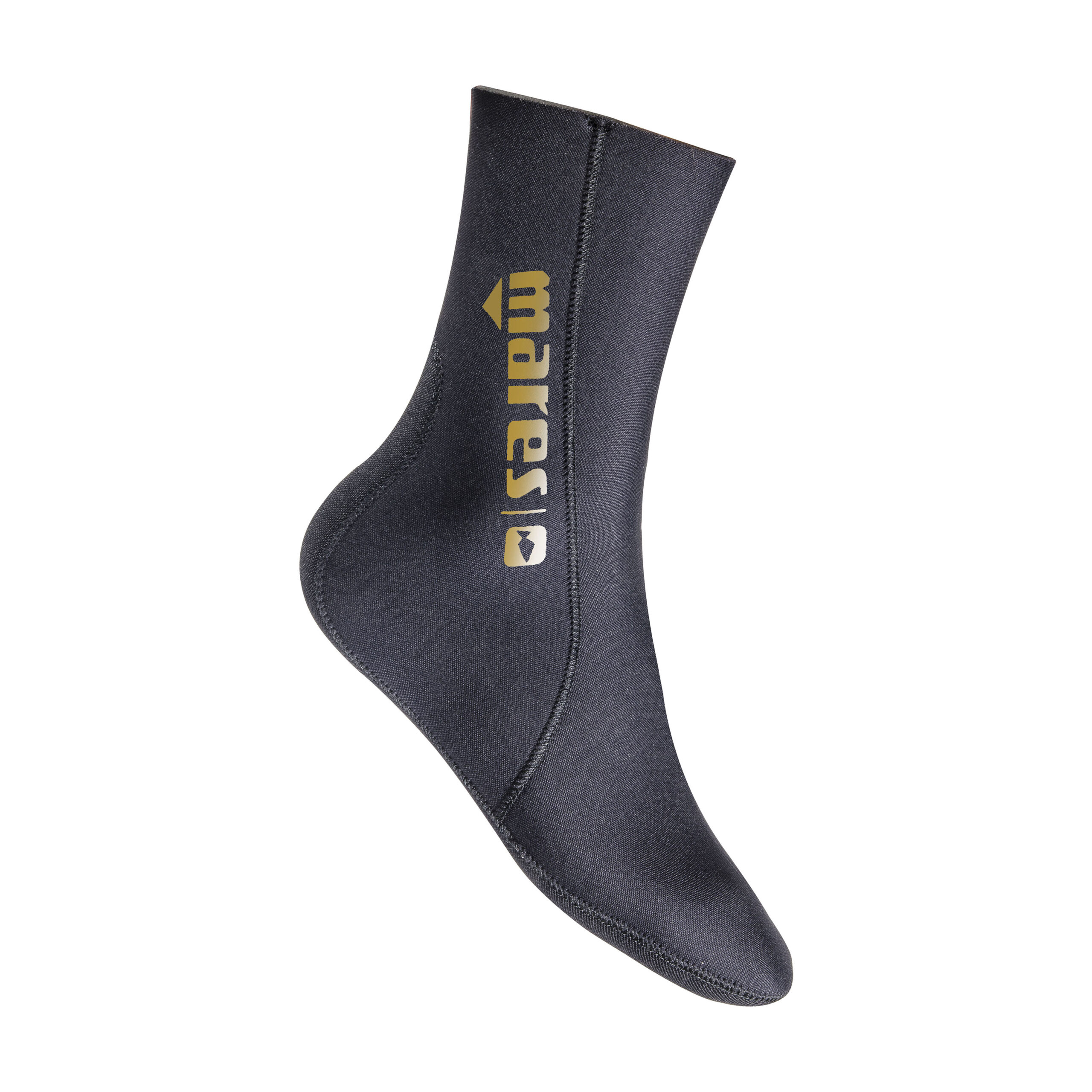 Mares Sock FLEX GOLD 30 ULTRASTRETCH PATİK ÇORAP 3 Mares Sock FLEX GOLD 30 ULTRASTRETCH PATİK ÇORAP