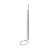Mares Hand spear FIBER EL ZIPKINI 1 423268 Hand Spear Fiber