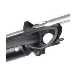 Alternative view of Mares Sling Gun SNIPER 45 ZIPKIN