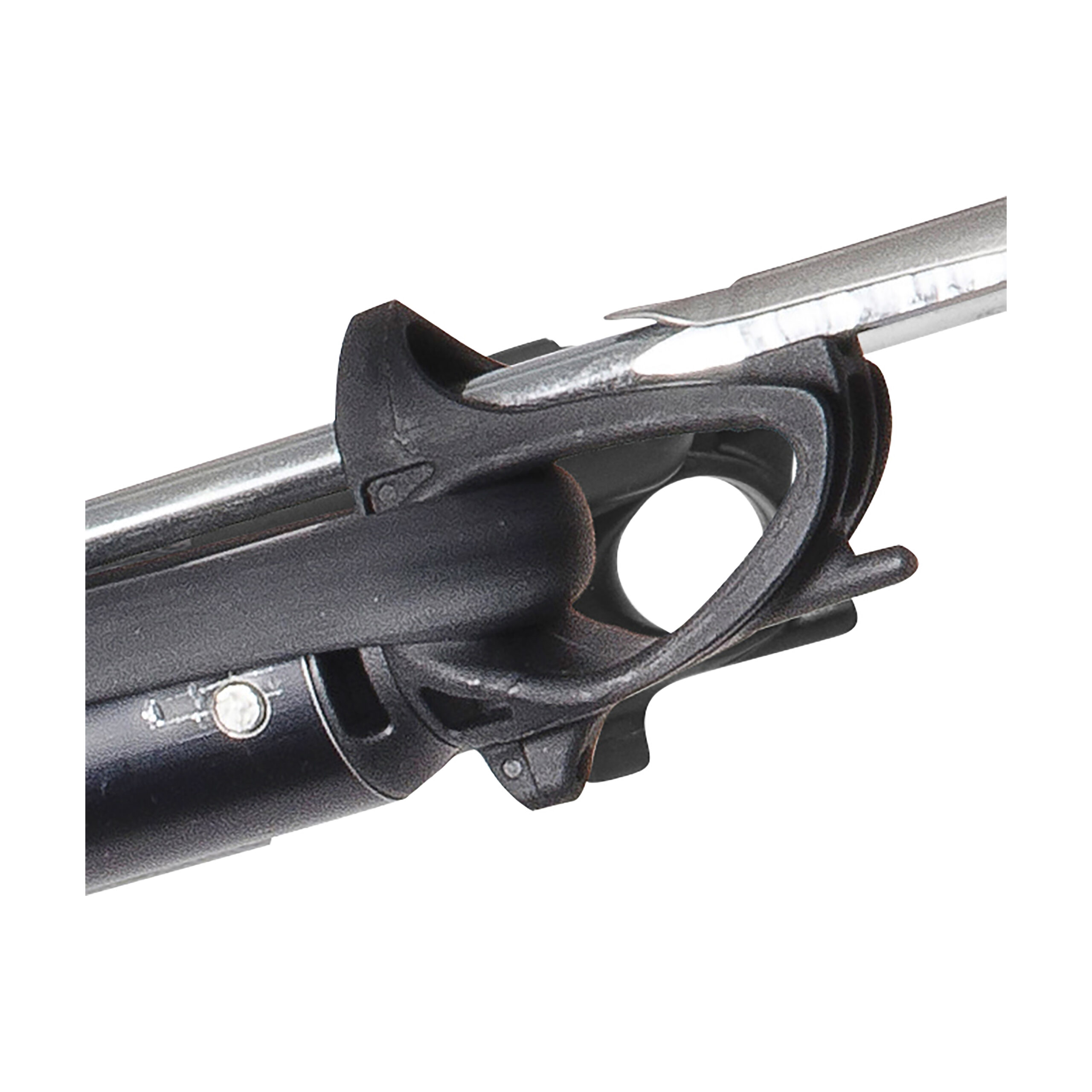 Mares Sling Gun SNIPER 45 ZIPKIN 7 Mares Sling Gun SNIPER 45 ZIPKIN - Görsel 5