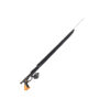 Mares Sling Gun VIPER PRO DS 120 ZIPKIN 2 423426 Viper Pro DS