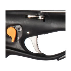 Mares Sling Gun VIPER PRO DS 100 ZIPKIN 9 Mares Sling Gun VIPER PRO DS 100 ZIPKIN - Görsel 4