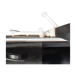 Mares Sling Gun VIPER PRO DS 100 ZIPKIN 8 Mares Sling Gun VIPER PRO DS 100 ZIPKIN - Görsel 3