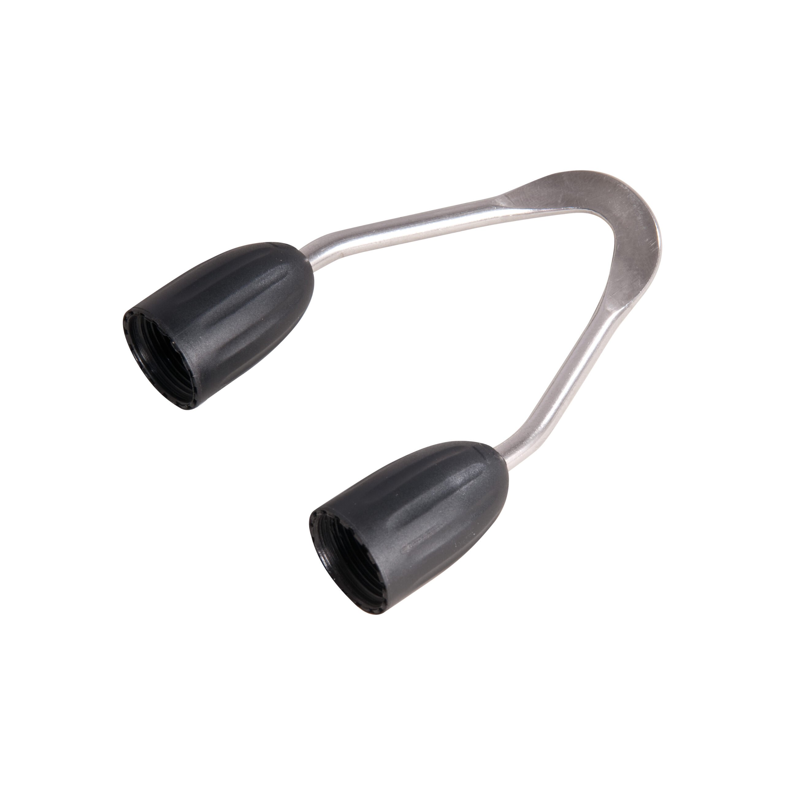Mares Wishbone LARIO TÜFEK TELİ 3 Mares Wishbone LARIO TÜFEK TELİ