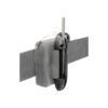 Mares Fish Stringer KIT BALIK DİZGİ ŞİŞİ 1 423929 Fish Stringer Kit