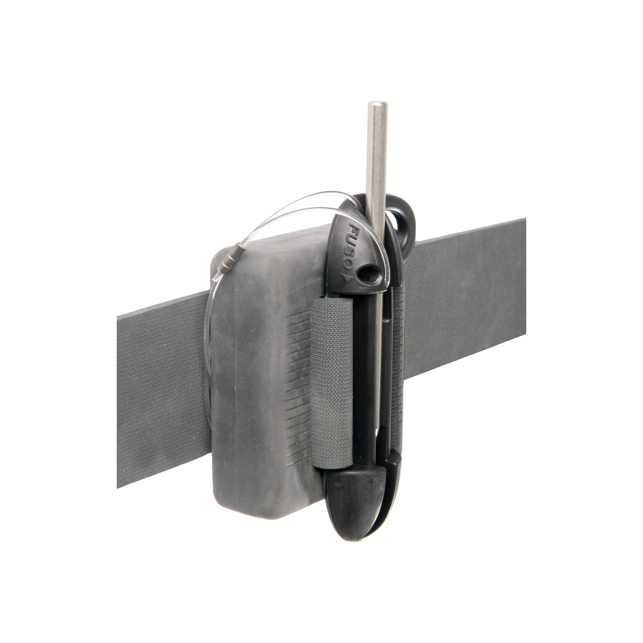 Mares Fish Stringer KIT BALIK DİZGİ ŞİŞİ 3 Mares Fish Stringer KIT BALIK DİZGİ ŞİŞİ