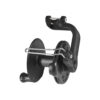 Mares VERTICAL SPIRO 65 Reel MAKARA