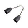 Mares Wishbone RACE TÜFEK TELİ