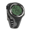 Mares Dive Computer SMART APNEA AKILLI SAAT DALIŞ BİLGİSARI