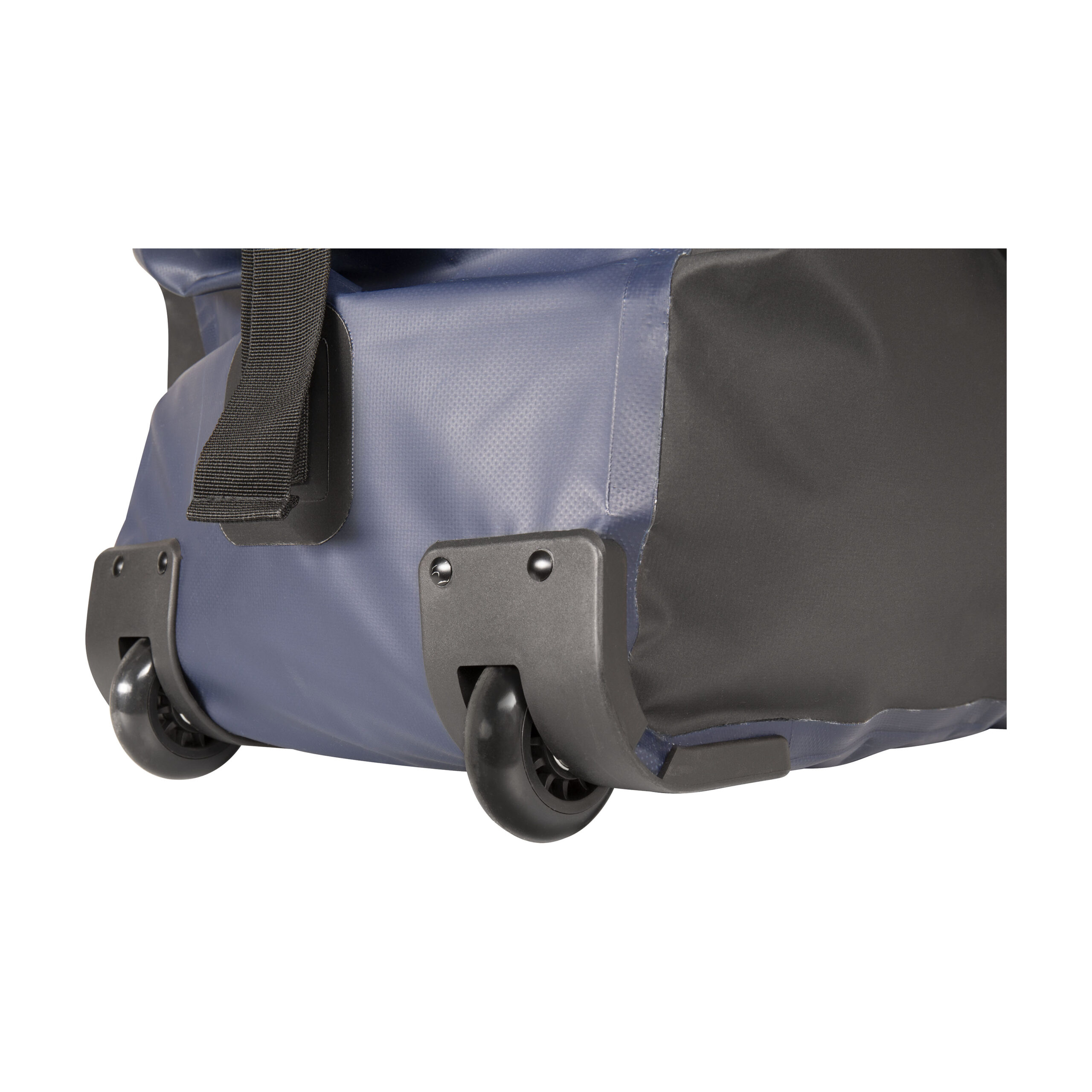 Mares Bag ASCENT DRY DUFFLE ZIPKIN ÇANTASI 5 Mares Bag ASCENT DRY DUFFLE ZIPKIN ÇANTASI - Görsel 3