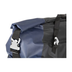 Mares Bag ASCENT DRY DUFFLE ZIPKIN ÇANTASI 9 Mares Bag ASCENT DRY DUFFLE ZIPKIN ÇANTASI - Görsel 4