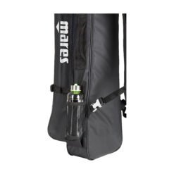 Mares Bag ASCENT DRY FINS BAG DALIŞ ÇANTASI 10 Mares Bag ASCENT DRY FINS BAG DALIŞ ÇANTASI - Görsel 4
