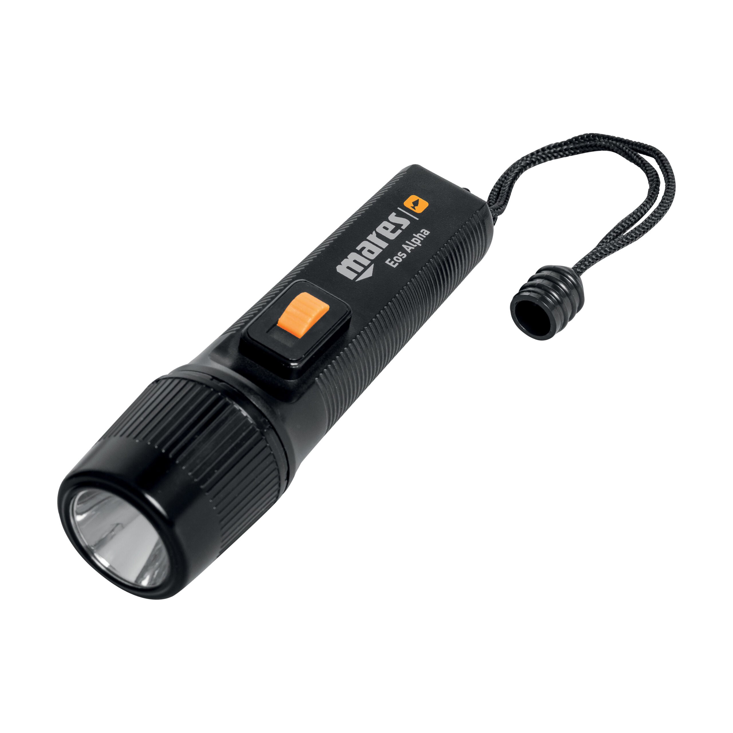 Mares Torch EOS ALPHA FENER 2 Mares Torch EOS ALPHA FENER
