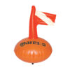 Mares Buoy SPHERE ŞAMANDIRA 2 425714 Sphere