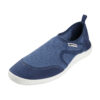 Mares Aquashoes SEASIDE Adult NAVY DENİZ AYAKKABISI 2 441091 Aquashoes Seaside Adult Navy