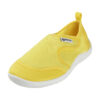 Mares Aquashoes SEASIDE Junior YELLOW DENİZ AYAKKABISI 2 441092 Aquashoes Seaside Jr Yellow