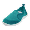 Mares Aquashoes SEASIDE Junior Aquamarine DENİZ AYAKKABISI 1 441092 Aquashoes Seaside Junior Aquamarine