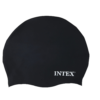 Silikon Havuz Bonesi 1 55991 prdblack 2023 300