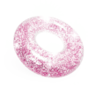 56274 11 15 2018 60A5231 pink R2 V5 4C 5760x3840 00367a1