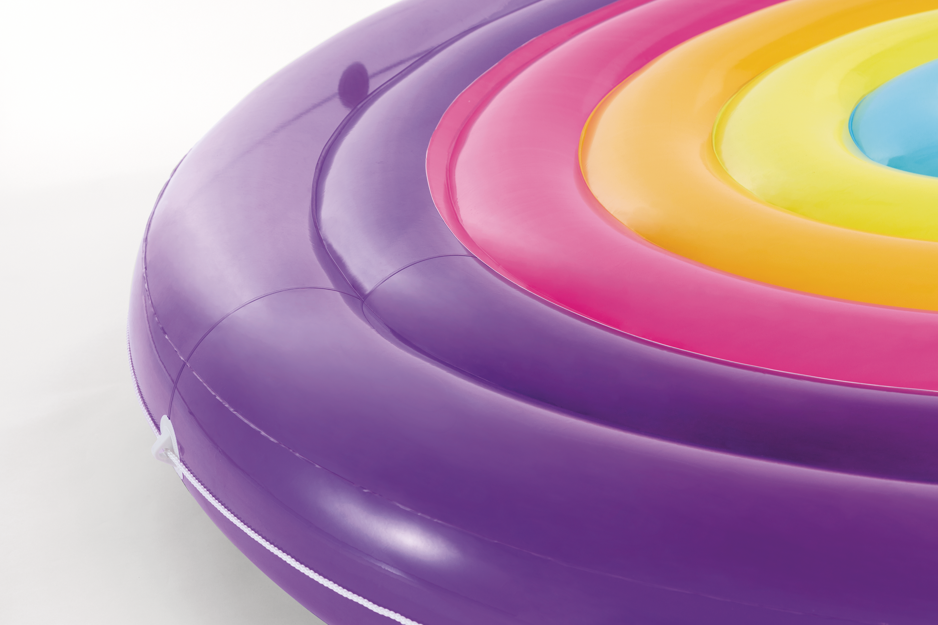 Fiesta Ada 12 Fiesta Ada - Görsel 10