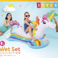 Sihirli Unicorn Binici 11 Sihirli Unicorn Binici - Görsel 5