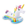 Sihirli Unicorn Binici 2 57552 prd 2023 300