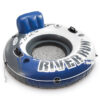 RIVERRUN TM1