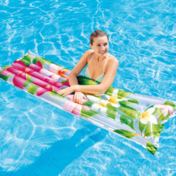 MODA YATAK 15 MODA YATAK - Görsel 4