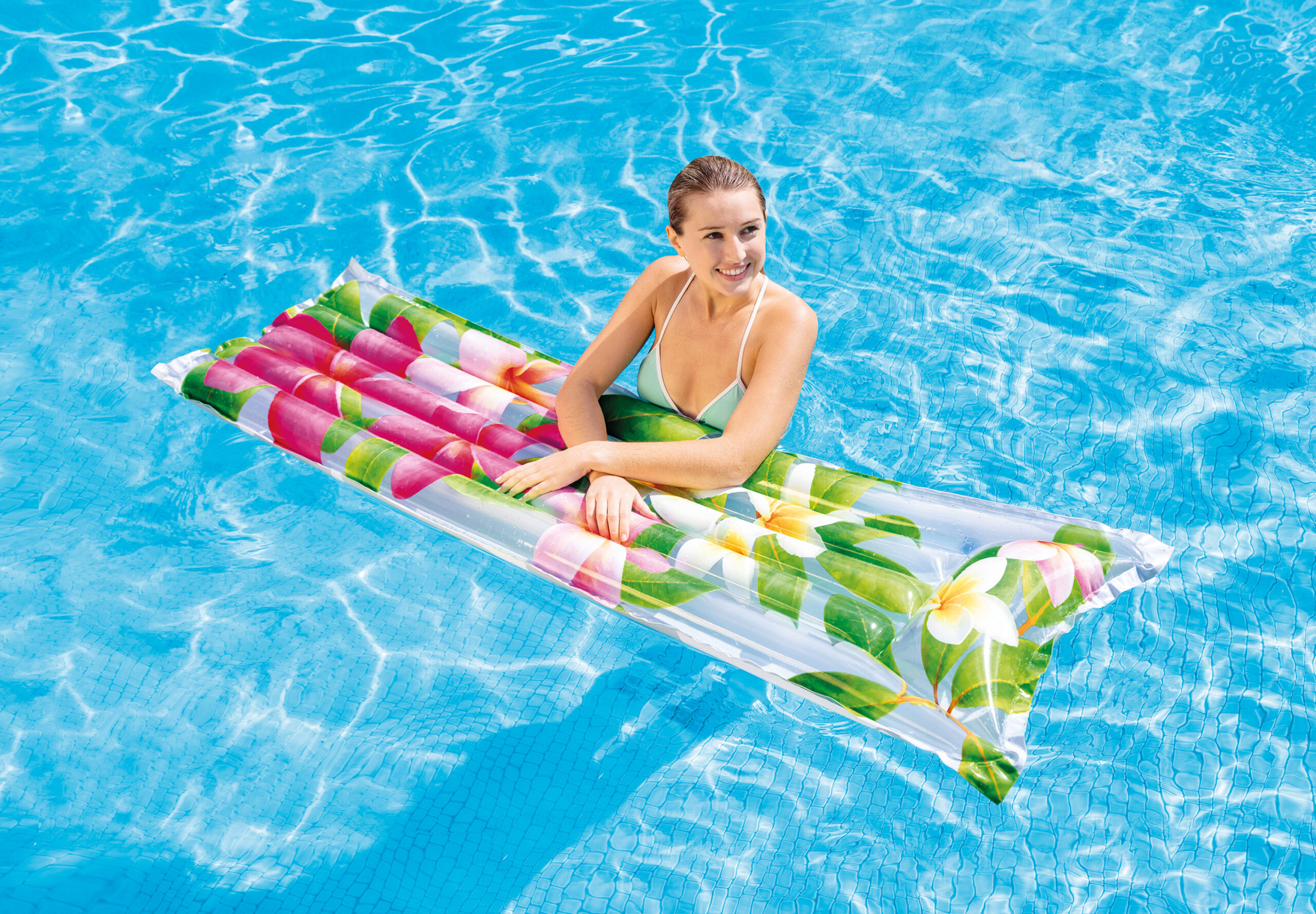 MODA YATAK 6 MODA YATAK - Görsel 4