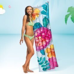 MODA YATAK 16 MODA YATAK - Görsel 5