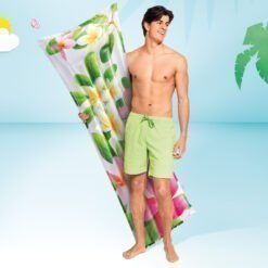 MODA YATAK 18 MODA YATAK - Görsel 7