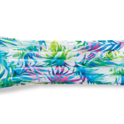 MODA YATAK 19 MODA YATAK - Görsel 8