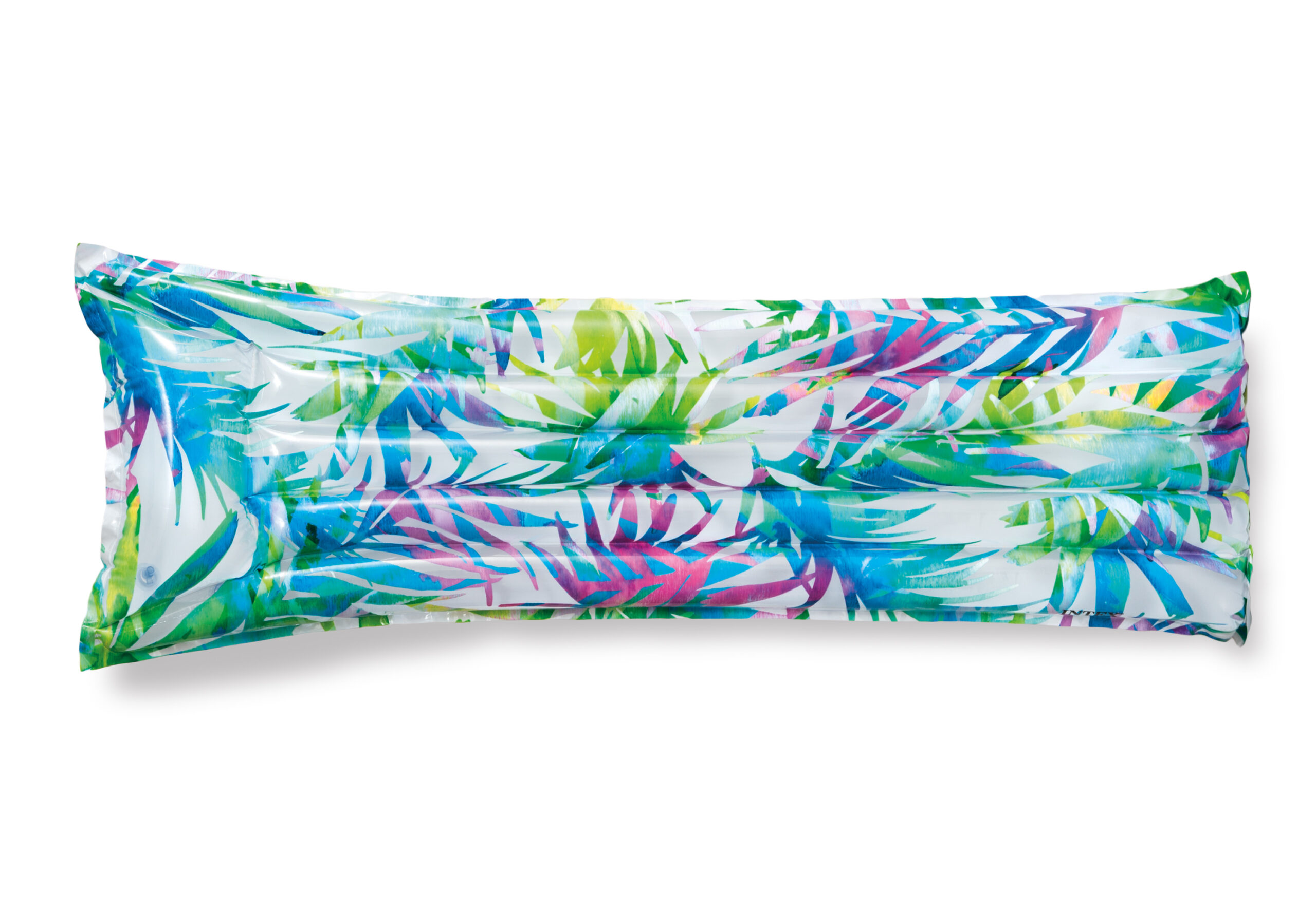 MODA YATAK 10 MODA YATAK - Görsel 8
