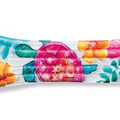 MODA YATAK 20 MODA YATAK - Görsel 9
